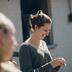 portrait_ceciliane_hochart_conseil_sport_redactrice