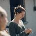 portrait_ceciliane_hochart_conseil_sport_redactrice