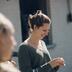 portrait_ceciliane_hochart_conseil_sport_redactrice