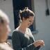 portrait_ceciliane_hochart_conseil_sport_redactrice