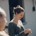 portrait_ceciliane_hochart_conseil_sport_redactrice