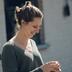 portrait_ceciliane_hochart_conseil_sport_redactrice