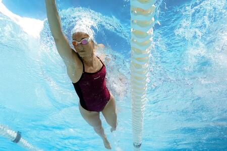 Asistencia postventa Decathlon según deporte