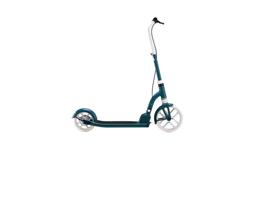 RÉPARATION ET ENTRETIEN TROTTINETTE OXELO R500