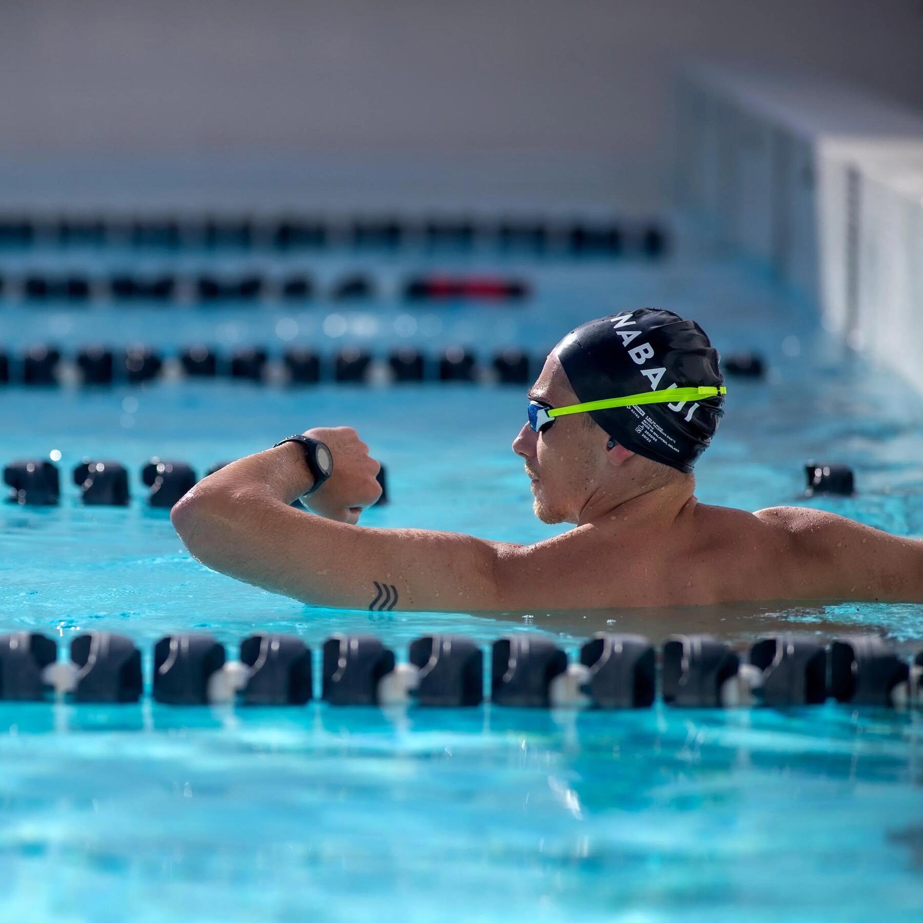 Consejos Mantener y reparar por deporte