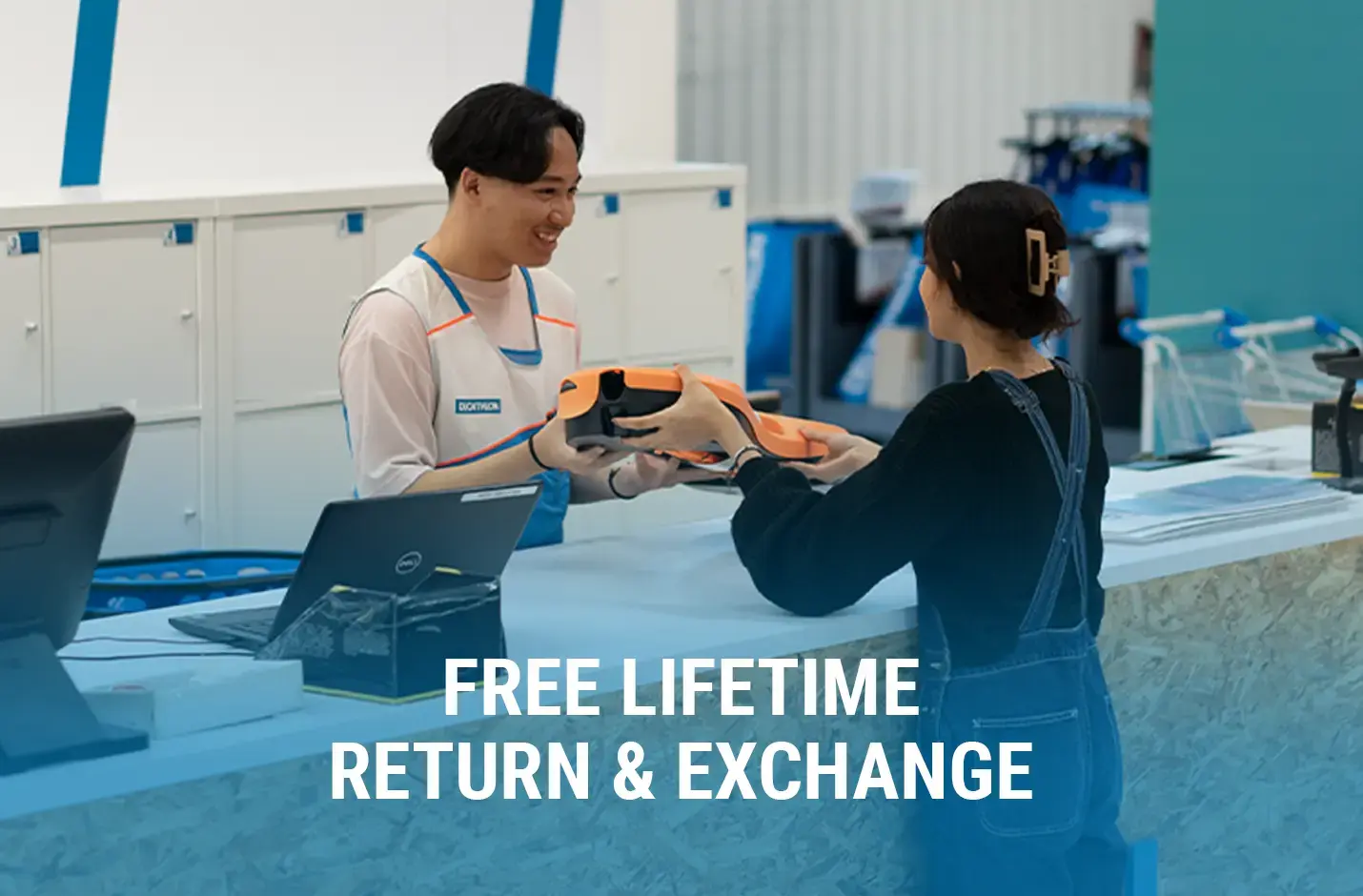 free-lifetime-return-and-exchange