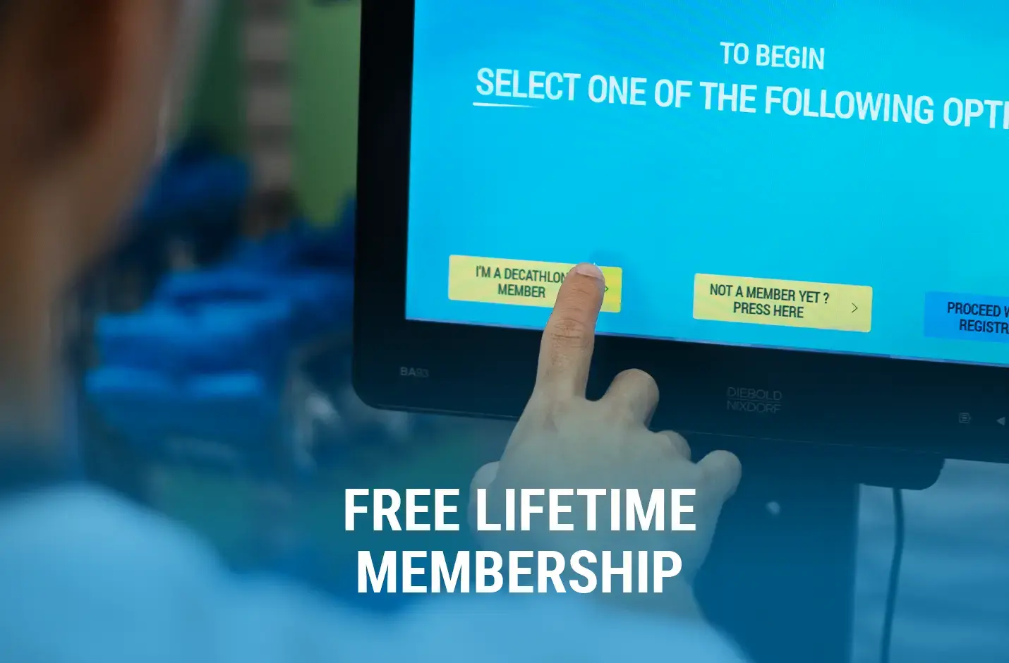 free-lifetime-membership