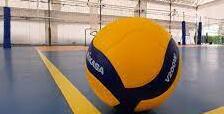 Where to Play Volleyball in Singapore: 8 Top Spots