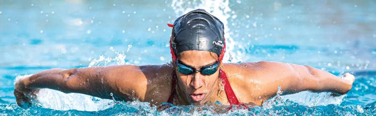 Sport Advice Water | Decathlon Thailand