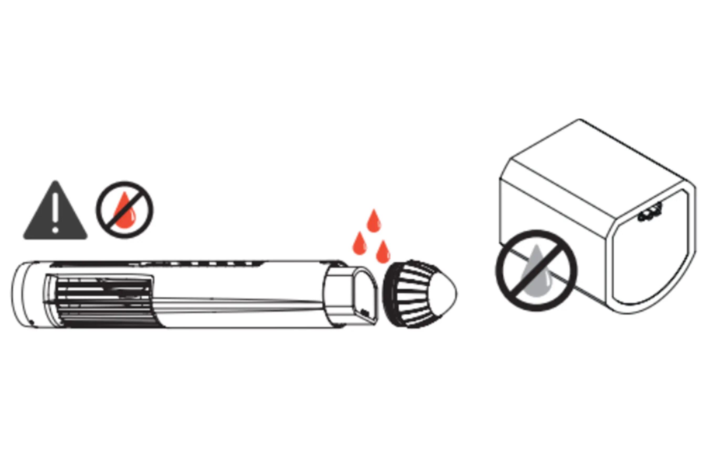 Häufig gestellte Fragen (FAQ)