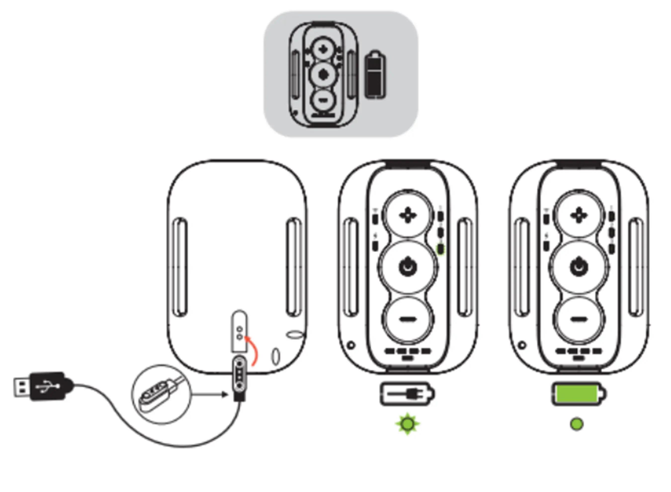 Häufig gestellte Fragen (FAQ)