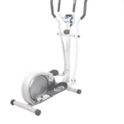 Ve 290 domyos hotsell