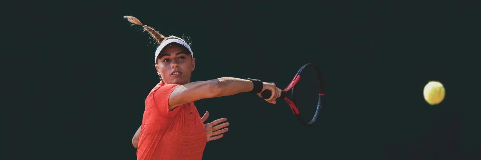 All tennis articles | Decathlon
