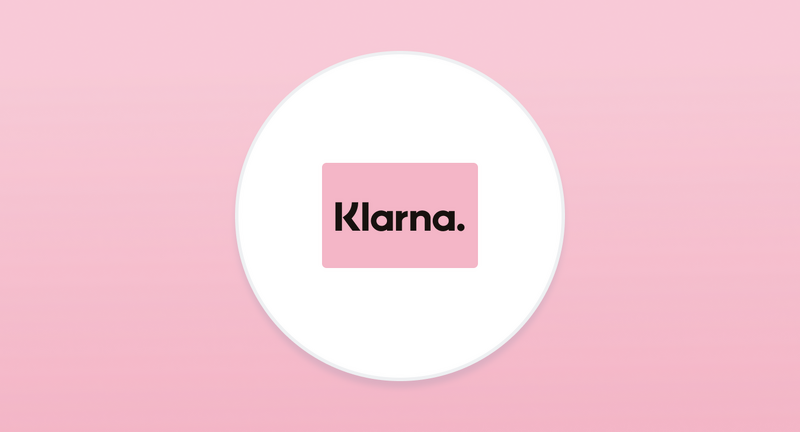 Klarna