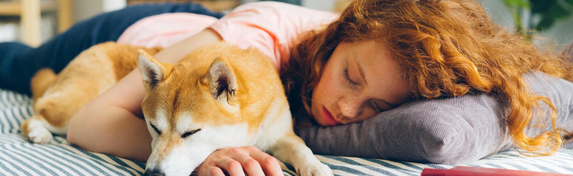 Bien dormir : 5 astuces pour améliorer son sommeil