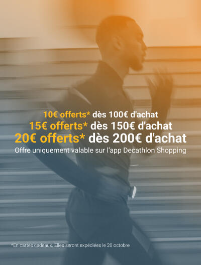 Chaussures Randonnée et Trekking 