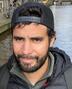 Cédric, rédacteur web chez Solognac