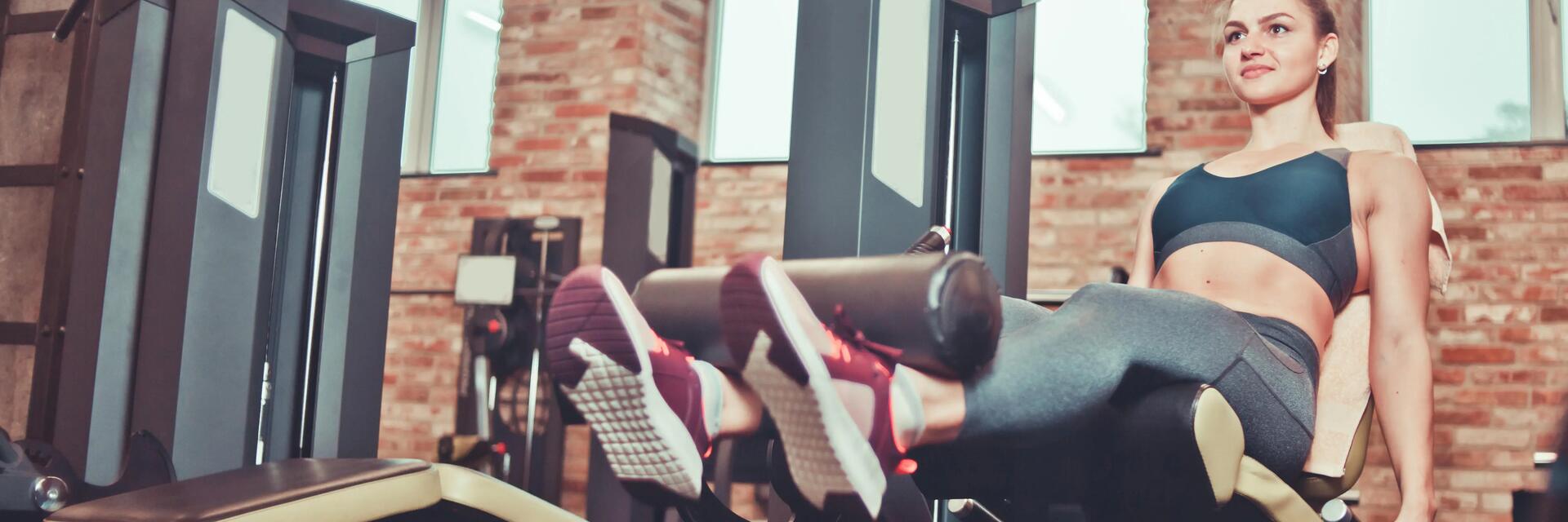 Comment choisir sa tenue de sport ?
