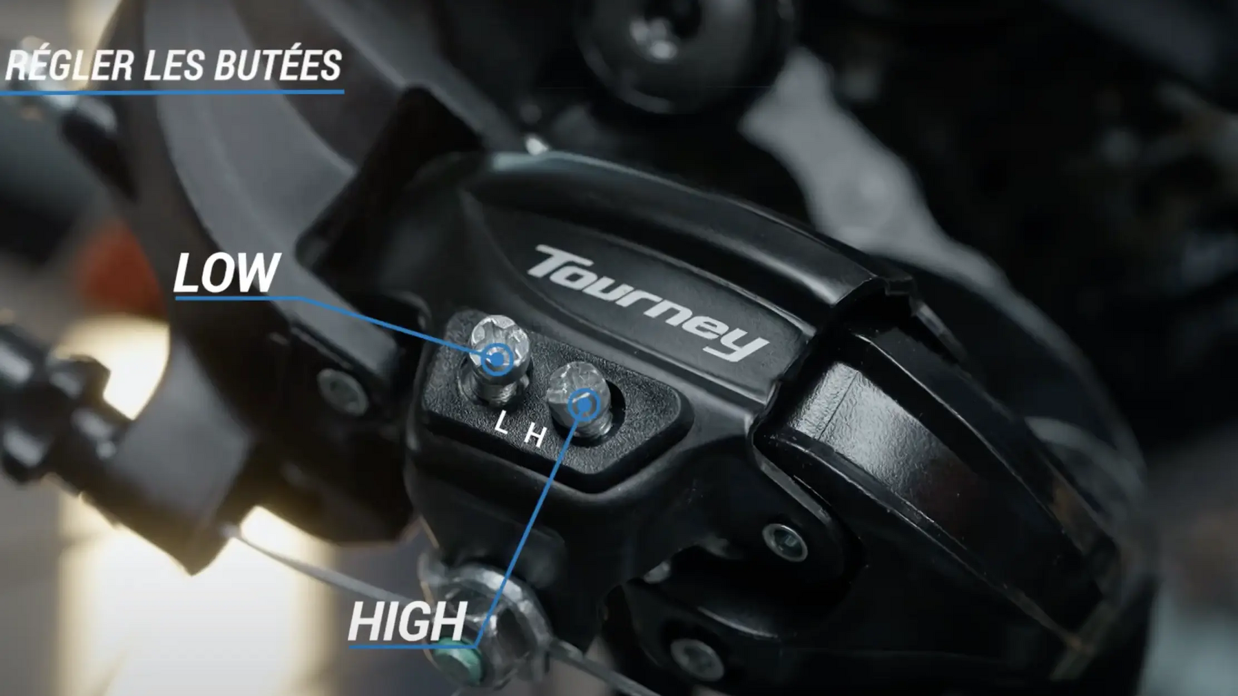 derailleur-roue-arriere-btwin