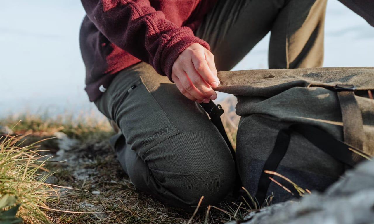 Hiking vs Trekking: Distinguishing the Differences with Decathlon