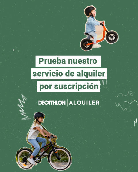  Casco para niños pequeños de 2 a 4 años, casco de bicicleta  para niños pequeños de 3-5, 5-8 para monopatín, patinaje sobre ruedas,  bicicleta I niños y niñas, bebés, edades Unicron (