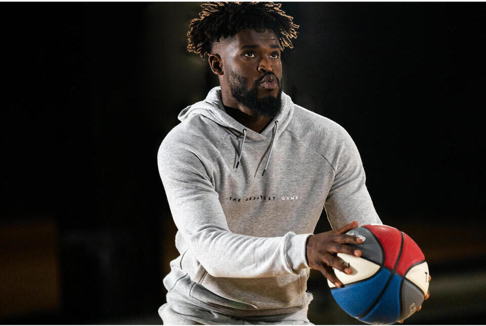 Basket