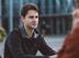 Le run commuting : aller travailler en courant, c’est possible ?