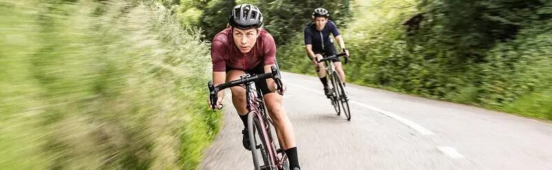 conseils-préparer-une-cyclosportive-objectif-vélo