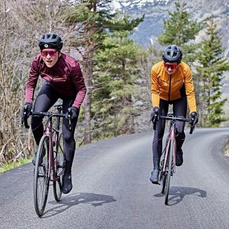 sav cycle vélo btwin