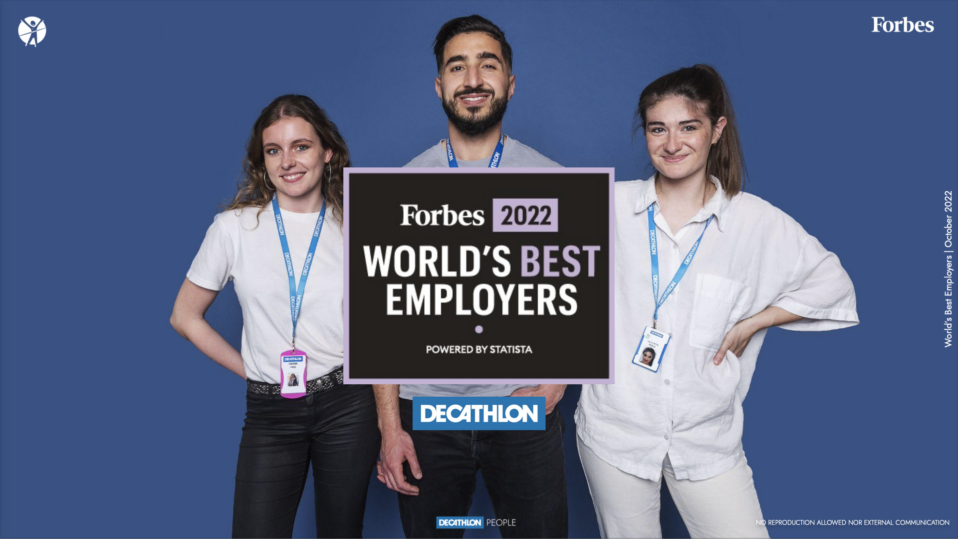 B2B TAH Partner Page - Decathlon