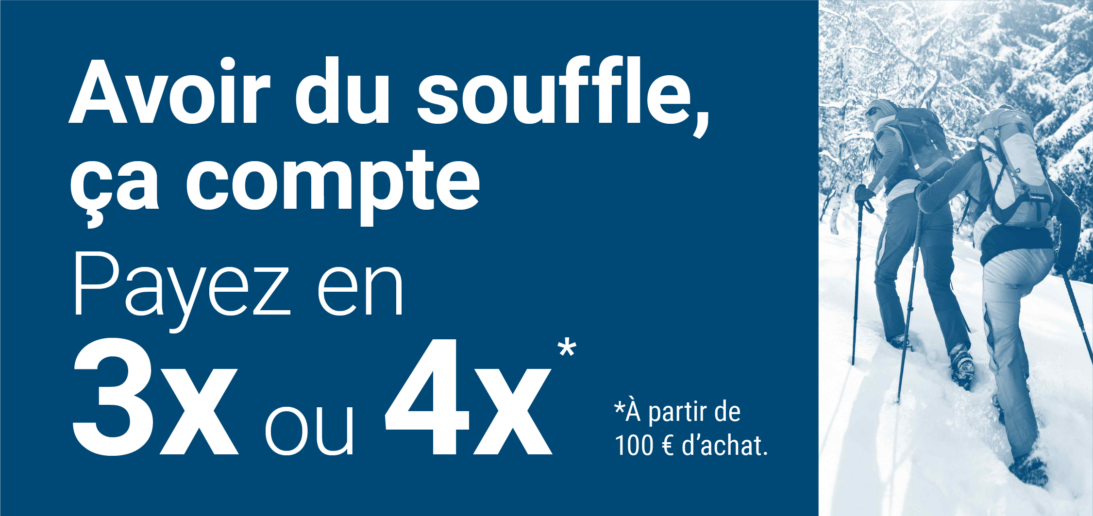 Scalapay Vetement Paiement Fois Vetement De Luxe Paiement En