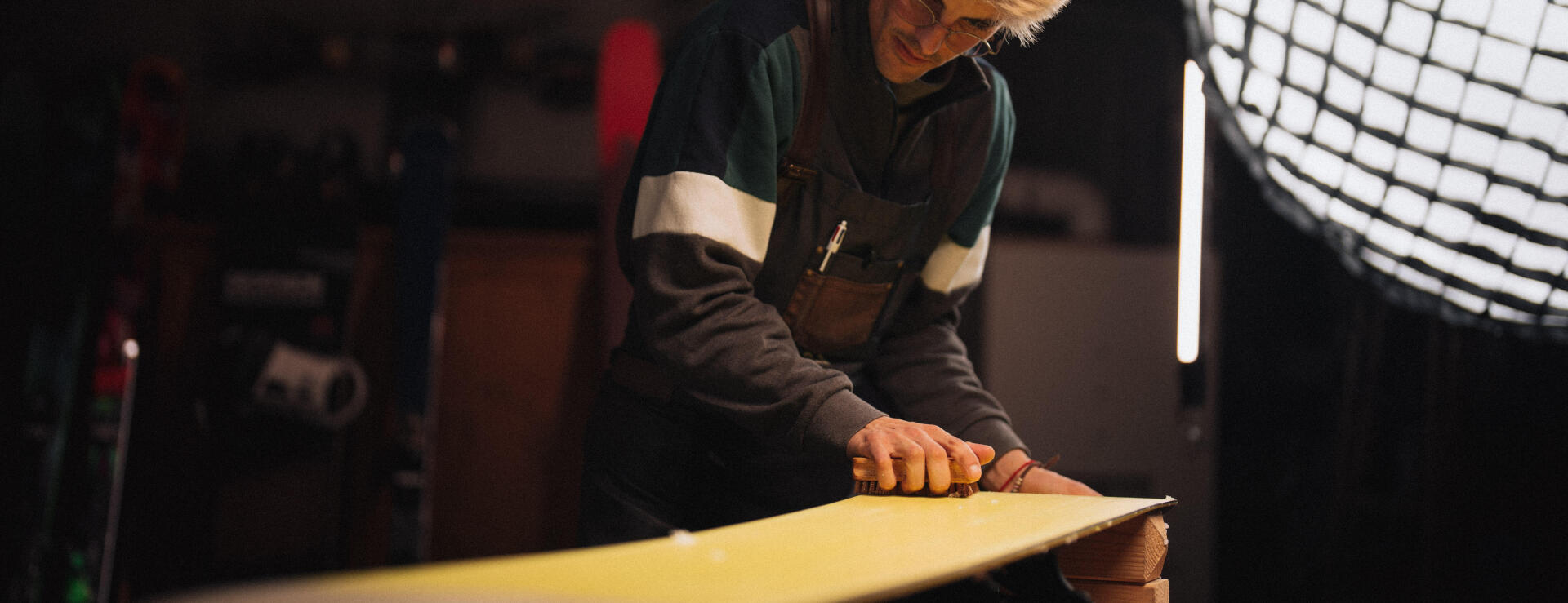 Comment Faire L entretien De Son Snowboard comment-faire-l-entretien-de-son-snowboard