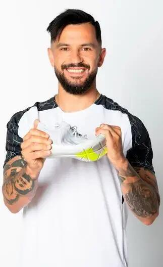 Como escolher as sapatilhas de futsal?