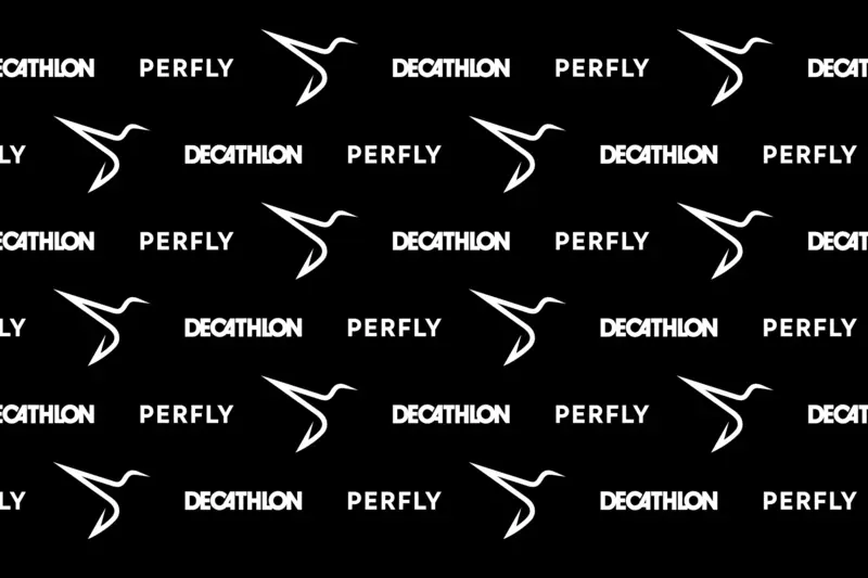 perfly logo