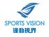足球 | 2022世界盃足球賽最值得關注的五位年輕球員