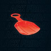 Black Friday ● Kinder