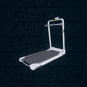 Black Friday ● Fitnessgeräte