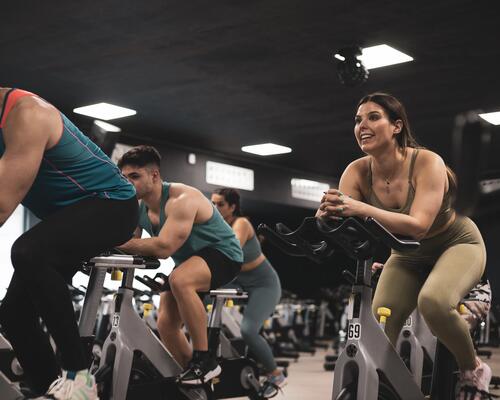 Recalibrage métabolique : peut-on vraiment "relancer" son métabolisme 