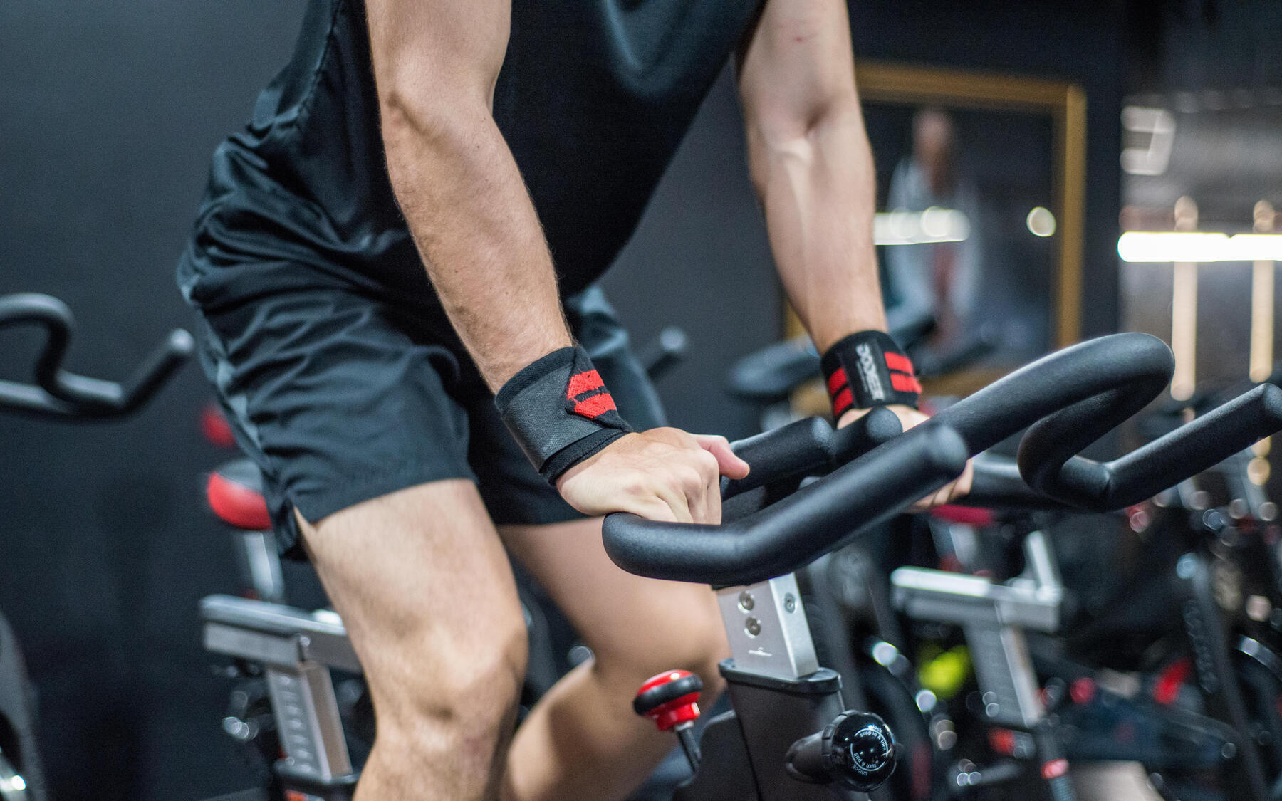 difference velo rpm et cycling