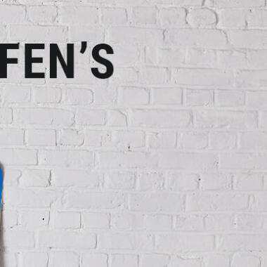 Fahrrad verkaufen bei DECATHLON