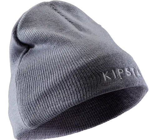 Kipsta winter hat