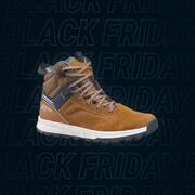 Black Friday ● Chaussures