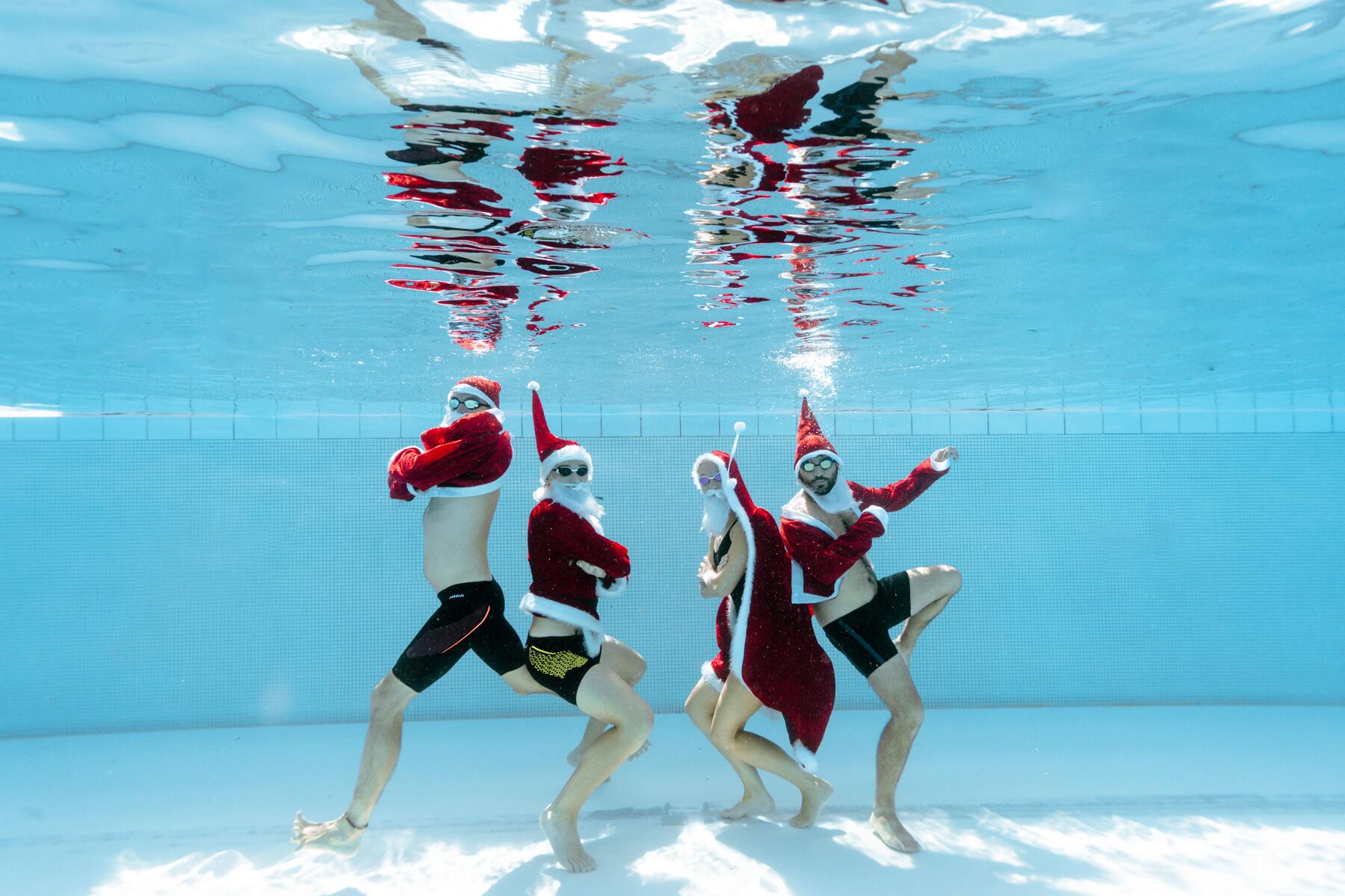 Cadeaux de Noël pour tous les budgets