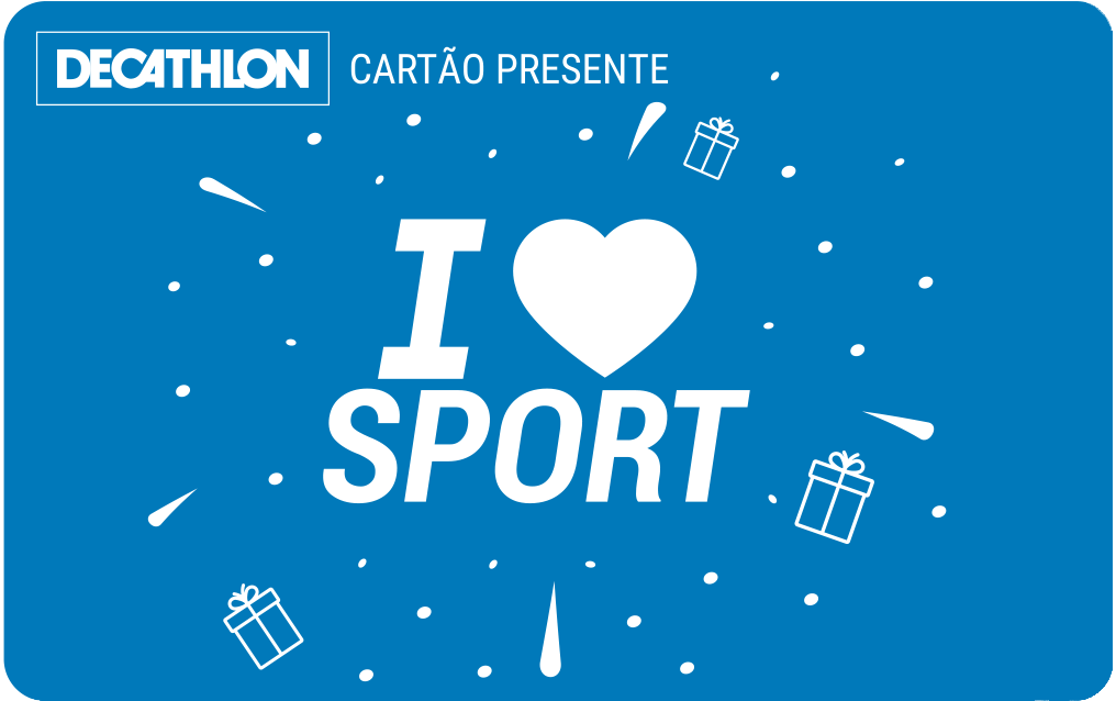 Decathlon Portugal Store - Blog TrainMe