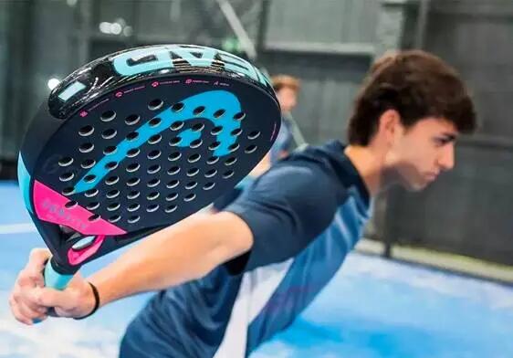 What is Padel? and Rules of Padel