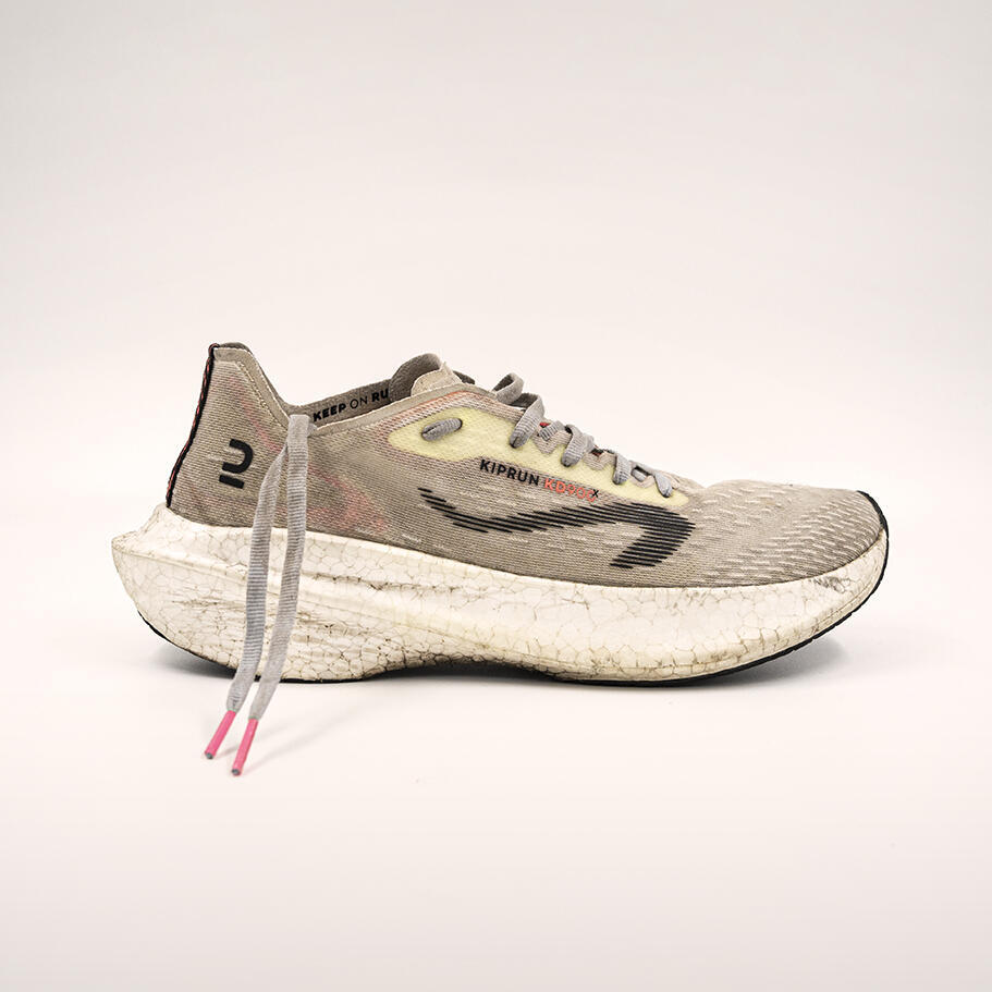 KD900x Launch Decathlon