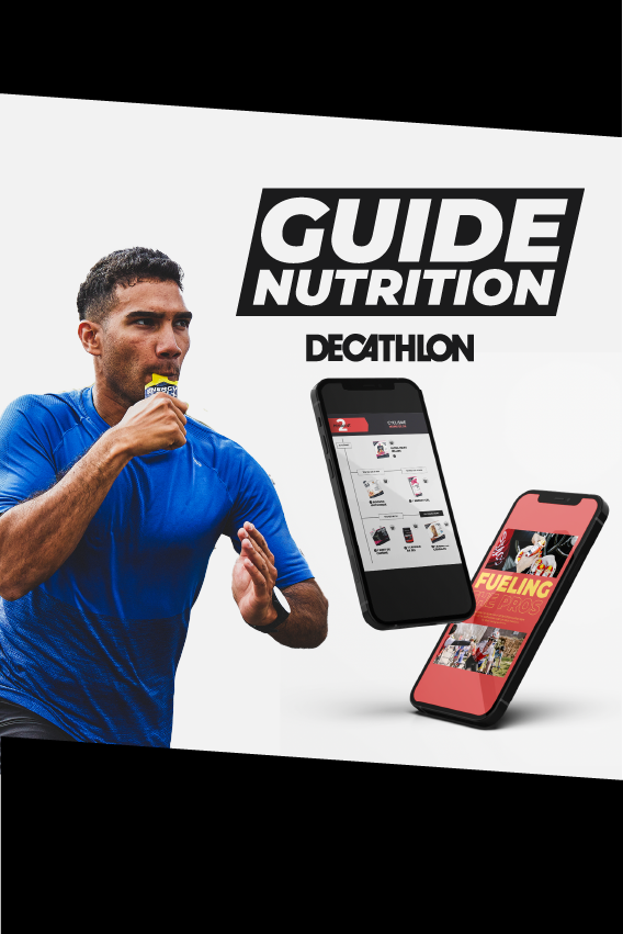 MB-guide-nutrition