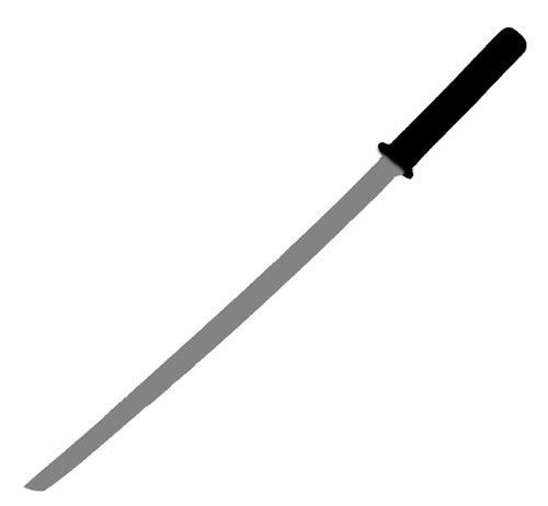 QUEL EST LE MEILLEUR ART MARTIAL POUR MOI? (choisir un art martial)