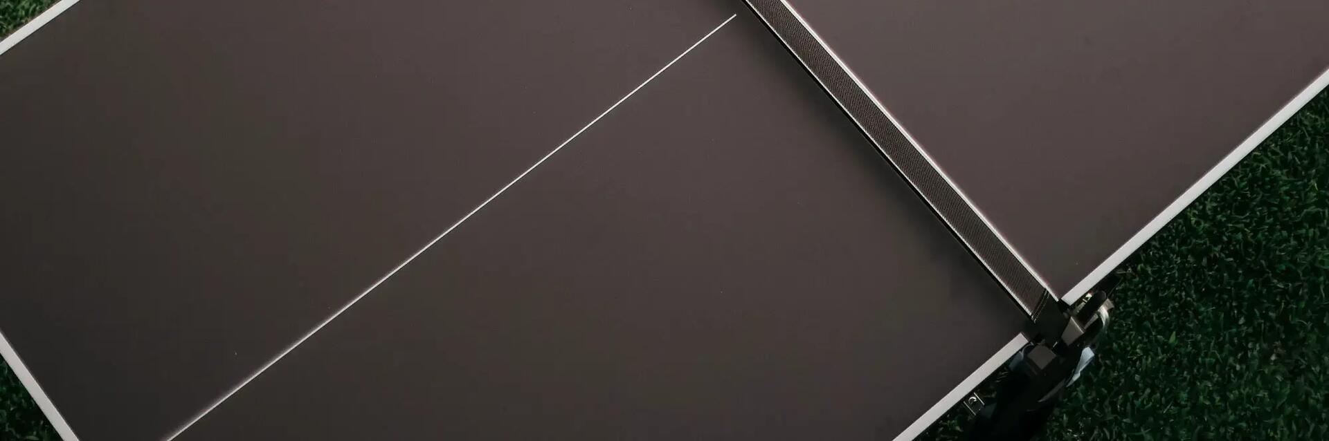 ARTENGO 855 GRISE OUTDOOR 2013