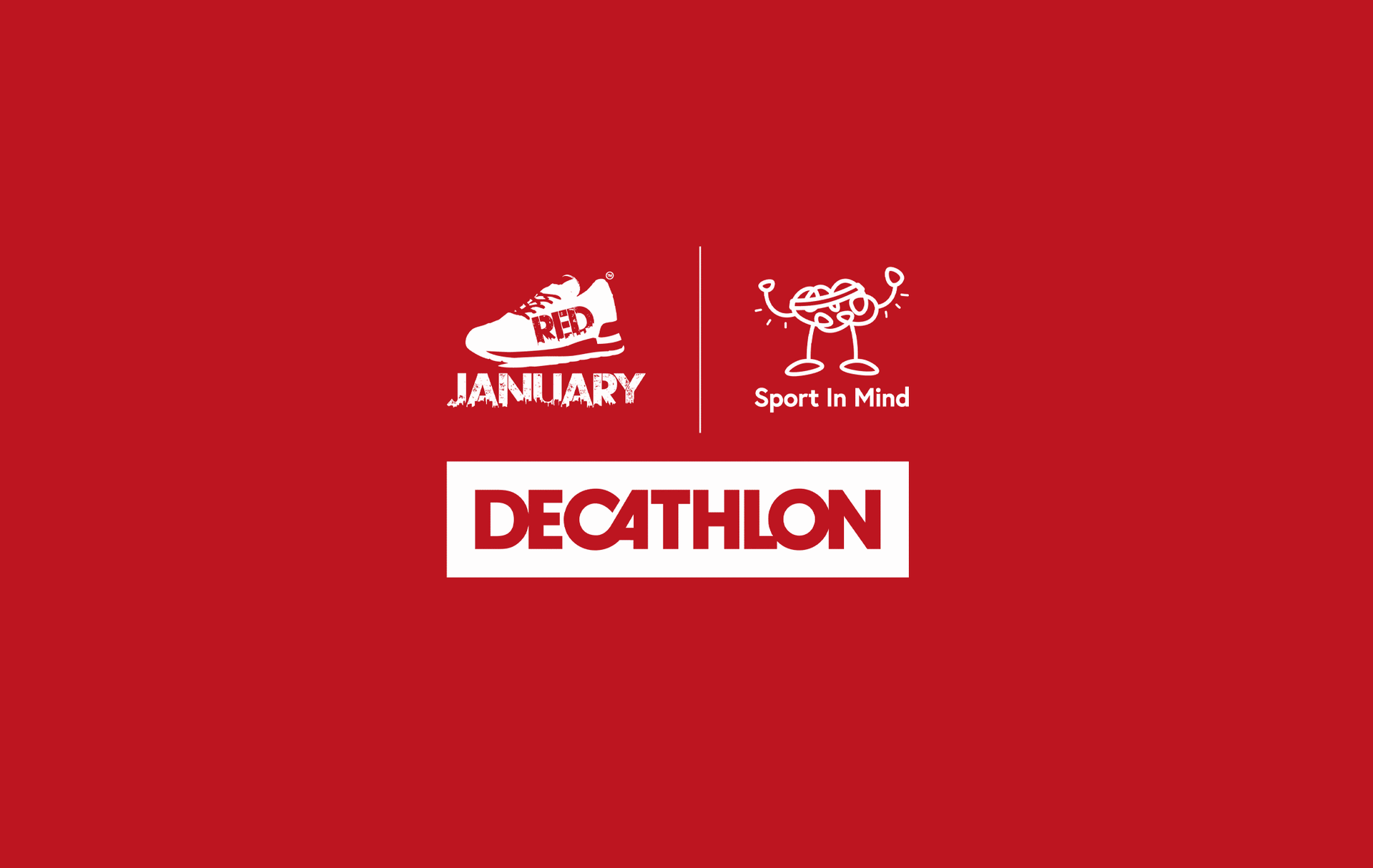 Rental | Decathlon